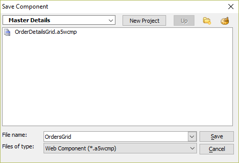 Md Grid New Save Orders1